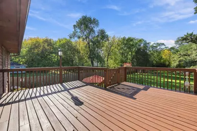 10116 Pleasant Avenue S, Bloomington, MN 55420 - Photo 67