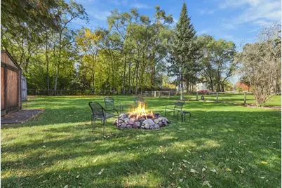 10116 Pleasant Avenue S, Bloomington, MN 55420 - Photo 73