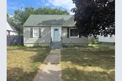 5136 Dupont Avenue N, Minneapolis, MN 55430 - Photo 1