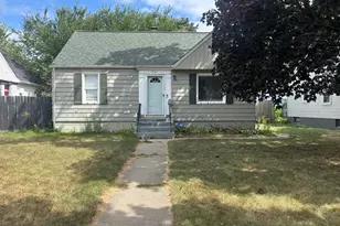 5136 Dupont Ave N, Minneapolis, MN 55430 - Photo 1