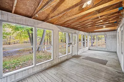16969 Dahlstein Road, Finlayson, MN 55735 - Photo 27