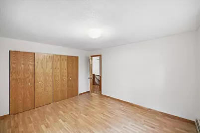 16969 Dahlstein Road, Finlayson, MN 55735 - Photo 61