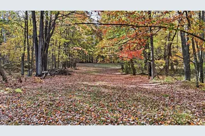 16969 Dahlstein Road, Finlayson, MN 55735 - Photo 95