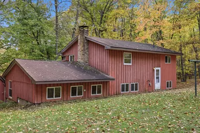 16969 Dahlstein Road, Finlayson, MN 55735 - Photo 75