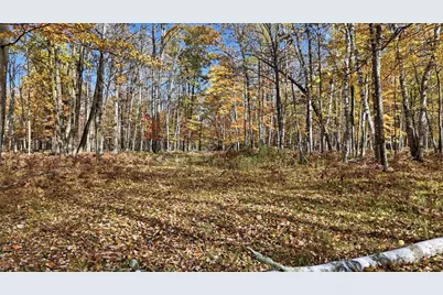 16969 Dahlstein Road, Finlayson, MN 55735 - Photo 93
