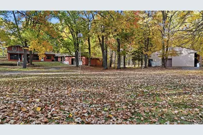 16969 Dahlstein Road, Finlayson, MN 55735 - Photo 7