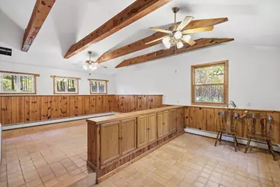 16969 Dahlstein Road, Finlayson, MN 55735 - Photo 39