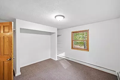 16969 Dahlstein Road, Finlayson, MN 55735 - Photo 57