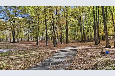 16969 Dahlstein Road, Finlayson, MN 55735 - Photo 25