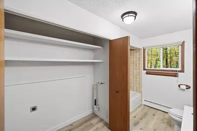 16969 Dahlstein Road, Finlayson, MN 55735 - Photo 55