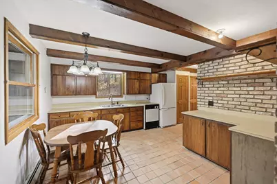 16969 Dahlstein Road, Finlayson, MN 55735 - Photo 41