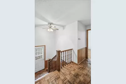 16969 Dahlstein Road, Finlayson, MN 55735 - Photo 51