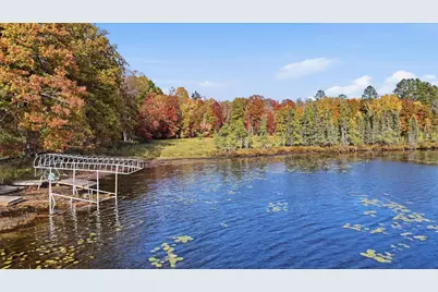 16969 Dahlstein Road, Finlayson, MN 55735 - Photo 13