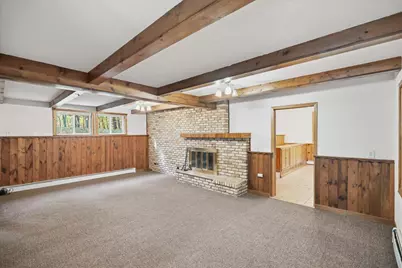 16969 Dahlstein Road, Finlayson, MN 55735 - Photo 35