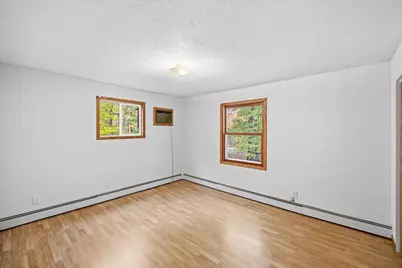 16969 Dahlstein Road, Finlayson, MN 55735 - Photo 59