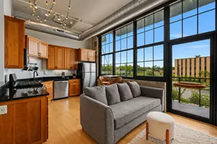 1901 E Hennepin Ave, Minneapolis, MN 55413 - Photo 3