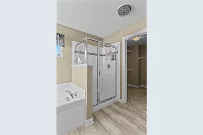 4014 Holasek Path, Chaska, MN 55318 - Photo 15