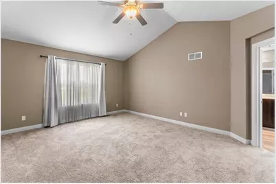 4014 Holasek Path, Chaska, MN 55318 - Photo 13