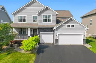 4014 Holasek Path, Chaska, MN 55318 - Photo 1