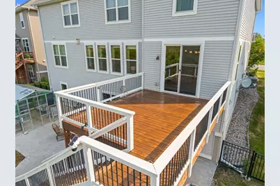 4014 Holasek Path, Chaska, MN 55318 - Photo 9