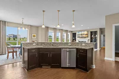 4014 Holasek Path, Chaska, MN 55318 - Photo 7