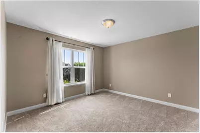 4014 Holasek Path, Chaska, MN 55318 - Photo 17