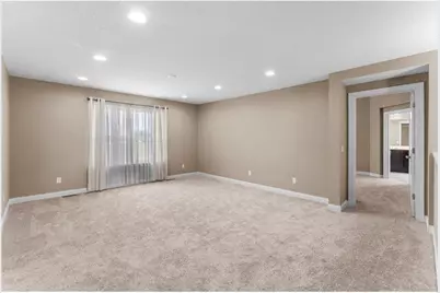 4014 Holasek Path, Chaska, MN 55318 - Photo 21