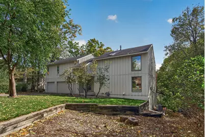 8725 Walton Oaks Drive, Bloomington, MN 55438 - Photo 31