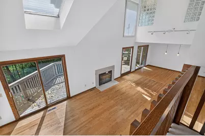 8725 Walton Oaks Drive, Bloomington, MN 55438 - Photo 15