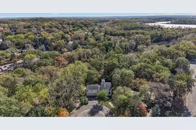 8725 Walton Oaks Drive, Bloomington, MN 55438 - Photo 45