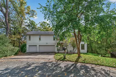 8725 Walton Oaks Drive, Bloomington, MN 55438 - Photo 1
