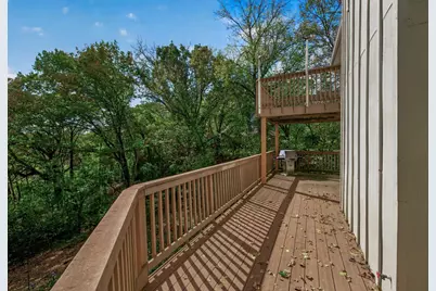 8725 Walton Oaks Drive, Bloomington, MN 55438 - Photo 33