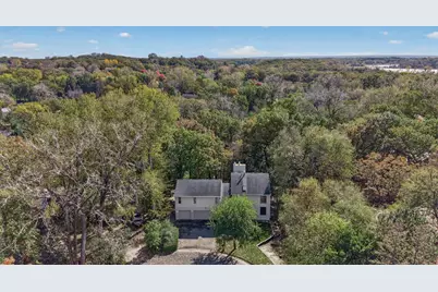 8725 Walton Oaks Drive, Bloomington, MN 55438 - Photo 43