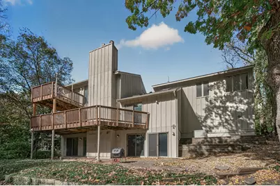 8725 Walton Oaks Drive, Bloomington, MN 55438 - Photo 37