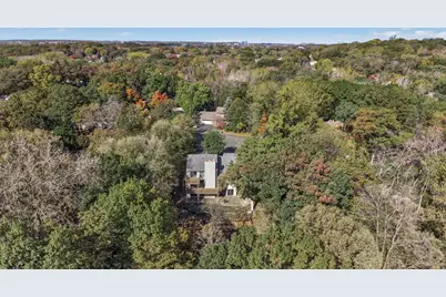 8725 Walton Oaks Drive, Bloomington, MN 55438 - Photo 47