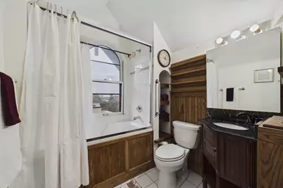 302 Summit Avenue #4, Saint Paul, MN 55102 - Photo 21