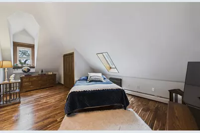302 Summit Avenue #4, Saint Paul, MN 55102 - Photo 19