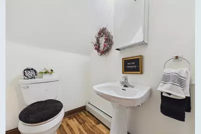 302 Summit Avenue #4, Saint Paul, MN 55102 - Photo 23