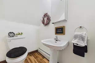 302 Summit Ave, Saint Paul, MN 55102 - Photo 23