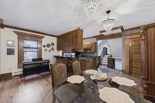 302 Summit Ave, Saint Paul, MN 55102 - Photo 15