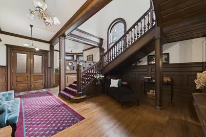 302 Summit Avenue #4, Saint Paul, MN 55102 - Photo 7