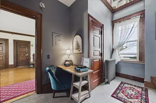 302 Summit Ave, Saint Paul, MN 55102 - Photo 11