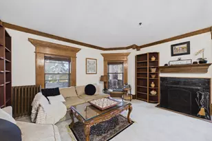 302 Summit Ave, Saint Paul, MN 55102 - Photo 17