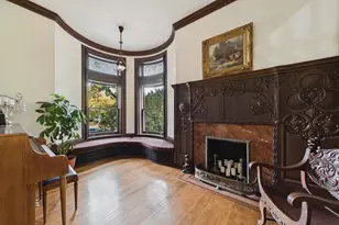 302 Summit Ave, Saint Paul, MN 55102 - Photo 9