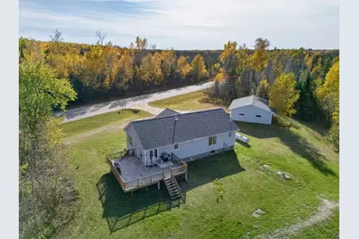 43862 Chase Lake Road, Deer River, MN 56636 - Photo 41