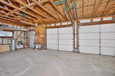 43862 Chase Lake Road, Deer River, MN 56636 - Photo 17