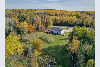 43862 Chase Lake Road, Deer River, MN 56636 - Photo 43