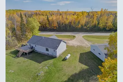 43862 Chase Lake Road, Deer River, MN 56636 - Photo 47