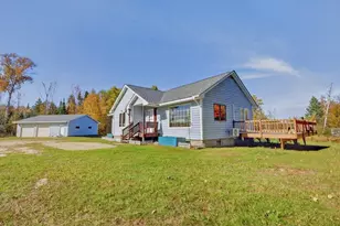 43862 Chase Lake Rd, Deer River, MN 56636 - Photo 1