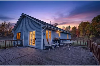 43862 Chase Lake Road, Deer River, MN 56636 - Photo 7